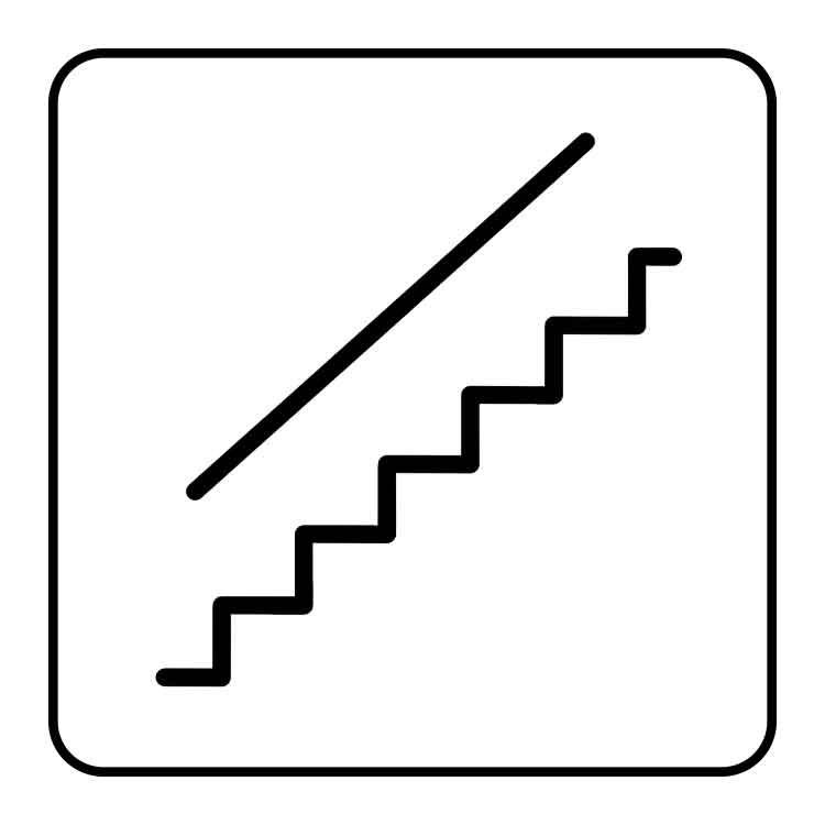 reformas de escaleras y portales