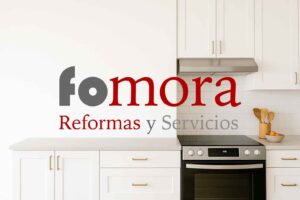 Cocinas Baratas con montaje incluido